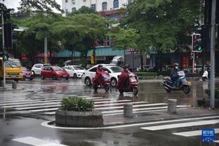 朱芳雨发博晒视频：9号球衣退役 让宏远几代人又聚在一起