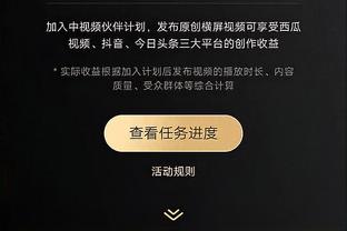 哈弗茨重获新生？不好意思，本baobao早有预言？